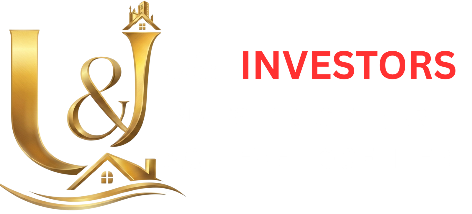 U&I investors